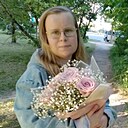 Дарья, 29 лет