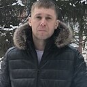 Дмитрий, 40 лет