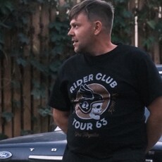 Фотография мужчины Олег, 35 лет из г. Армавир