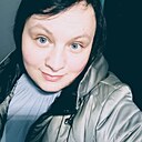 Ксения, 36 лет