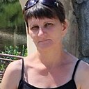 Юлия, 44 года