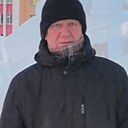 Михаил, 57 лет