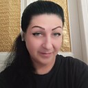 Лариса, 53 года