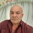 Алик, 54 года