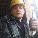 Иван, 43 года