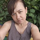 Елена, 42 года