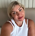 Елена, 43 года