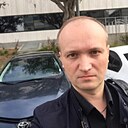 Andrey, 43 года