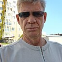 Константин, 52 года