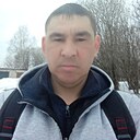 Ренат, 37 лет