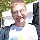 Андрей, 34 года