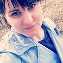 Татьяна, 42 года