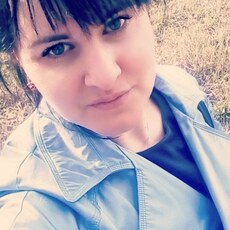 Фотография девушки Татьяна, 42 года из г. Нефтекамск