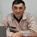 Алекс, 45 лет