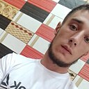 Артём, 27 лет