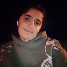 Фотография девушки Алиса, 20 лет из г. Чалтырь