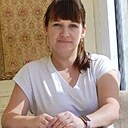 Елена, 39 лет