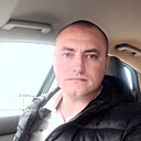 Dima, 34 года