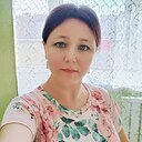 Татьяна, 42 года