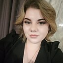 Екатерина, 24 года