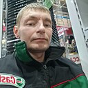 Стас, 43 года