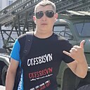 Максим, 26 лет