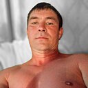 Асхат, 40 лет