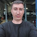 Кирилл, 32 года