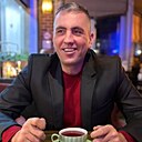 Алексей, 43 года