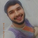 Захар, 28 лет