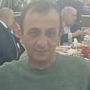 Алик, 49 лет