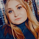 Екатерина, 24 года