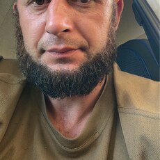 Фотография мужчины Бумер, 33 года из г. Украинка