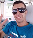 Илья, 33 года