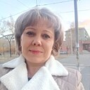 Светлана, 43 года