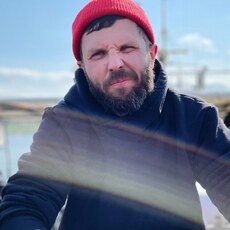 Фотография мужчины Александр, 46 лет из г. Сергиев Посад