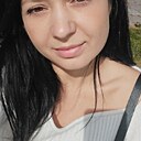 Елена, 34 года