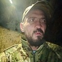 Vladimir, 43 года