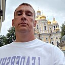 Андрей, 44 года