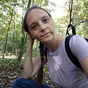 Лия, 42 года