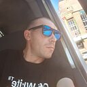 Владимир, 41 год