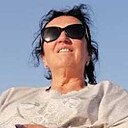 Виктория, 48 лет