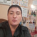 Оксана, 48 лет