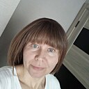 Елена, 43 года