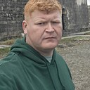 Михаил, 37 лет