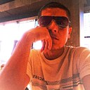 Fedyytj, 34 года