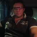 Dacian, 52 года