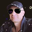 Сергей, 45 лет