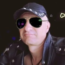 Фотография мужчины Сергей, 45 лет из г. Брест