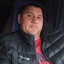 Андрей, 44 года